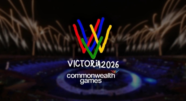 Big issue for commonwealth games 2026 as Host Australia new victoria pulled out 