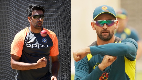 Ravichandran ashwin and Nathan Lyon coulnt achieve but Todd Murphy achieved in Ashes 2023 