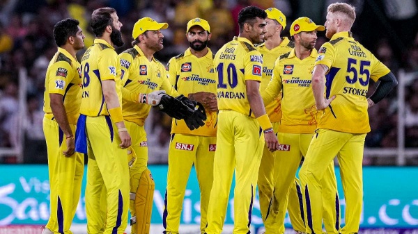 As Per Sources IPL teams purse for Next Mini auction set to be increased to Rs.100 Crores