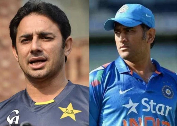  Alef Aeronauticss flying car has received legal approval to fly from the US government 