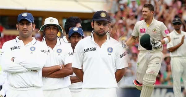 MS Dhoni and his Memorable iconic Quotes during interviews and Press conference 