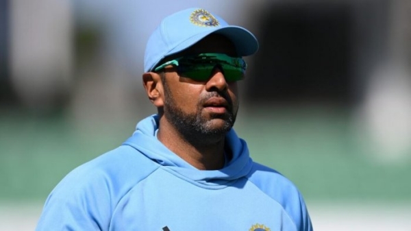 ICC Test Rankings - Ashwin remains No 1 bowler- Kane willamson regains no 1 