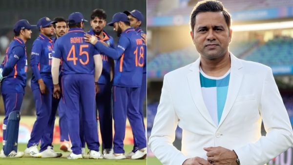 Why Indian team announcement at 11pm in the Night Questions Aakash Chopra 