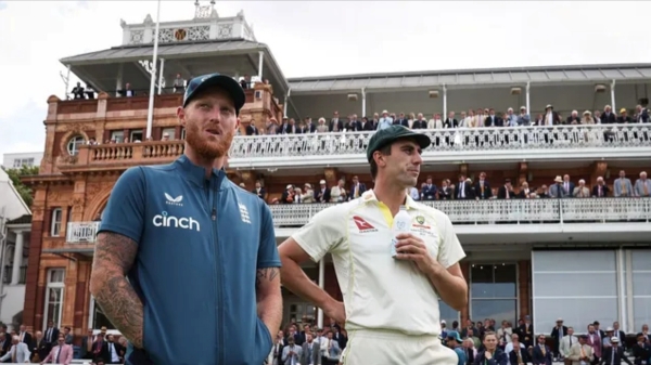 I wouldnt want to win a game in that manner says Ben Stokes on Bairstow dismissal Controversy 