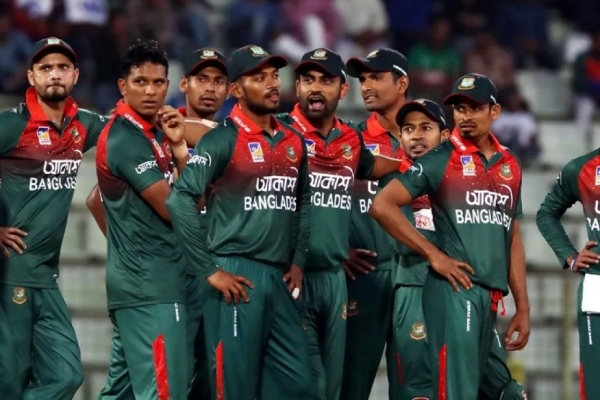 Bangladesh gives prize money for players who sacrifices IPL For national duty 