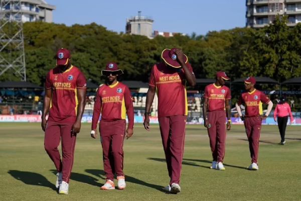 Bangladesh gives prize money for players who sacrifices IPL For national duty 