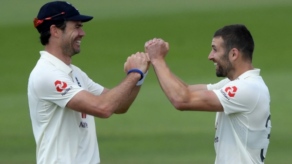 Ashes 2023: England team to add replace Mark Wood for James Anderson in the Leeds Test against Australia 