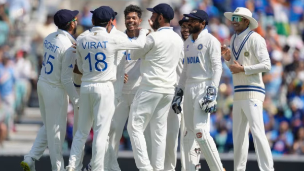 west indies 13 men team is announced for india test series 