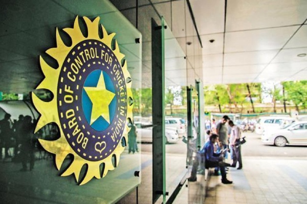 BCCI allows two short balls in a over from SMAT 2023 