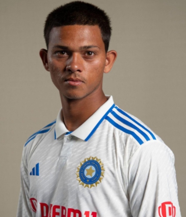 Indian cricket fans slams bcci decision to remove india name from test jersey 