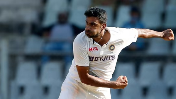 R Ashwin needs 3 wickets to reach biggest milestone in his carrier R Ashwin needs 3 wickets to reach biggest milestone in his carrier
