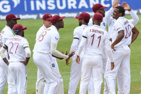 ind vs wi test series head to head record- will west indies break 21 years win less streak 