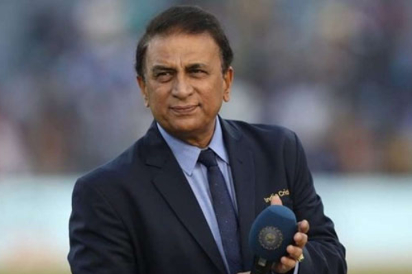 Sunil Gavaskar accuses current generation for not taking senior helps