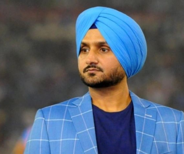 Harbhajan singh raises doubt on why 2011 worldcup winning team didnt play again 