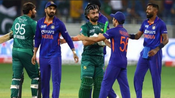 Asia cup 2023 schedules india matches Full details is here Asia cup 2023 schedules india matches Full details is here