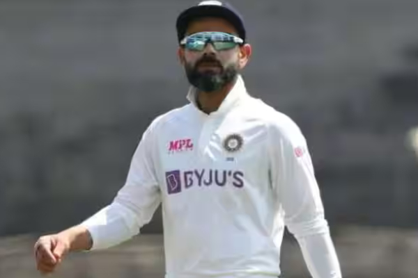 Virat kohli 500 matches - most runs and records created by players 500 club 