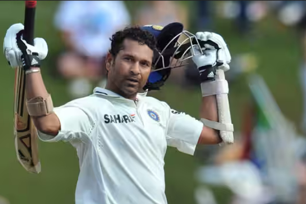 Virat kohli 500 matches - most runs and records created by players 500 club 