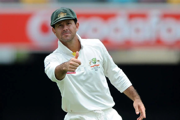 Virat kohli 500 matches - most runs and records created by players 500 club 