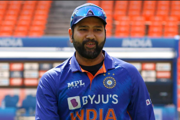 Sanju Samson to be selected as a main wicket keeper for the Ireland T20 Series 