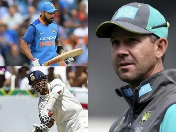 List of records of Players who scored runs on their 500 match in international cricket 