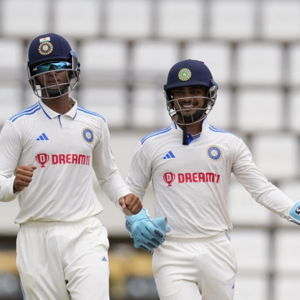 Rohit sharma gives Warning and condition to ishan kishan about his role 