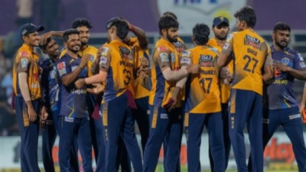 TNPL 2023 - Most runs and wickets by a Players full list is here 