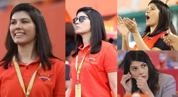 Kavya Marans Sunrisers Hyderabad team is looking for New Coach in IPL 