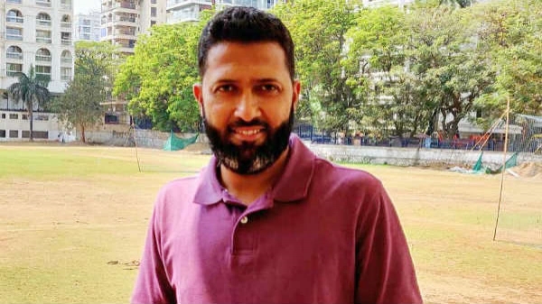 Wasim jaffer lauds 3 Young cricketers as they will take forward indian cricket 