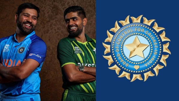 Hotel in Ahmedabad charges very high for India vs pakistan game