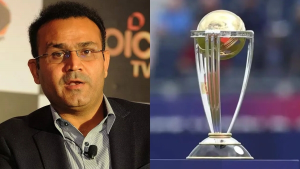 Virender sehwag answers who will score most runs in 2023 odi world cup