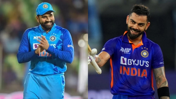 Asia cup cricket records - top 5 run scorers by indian batsman