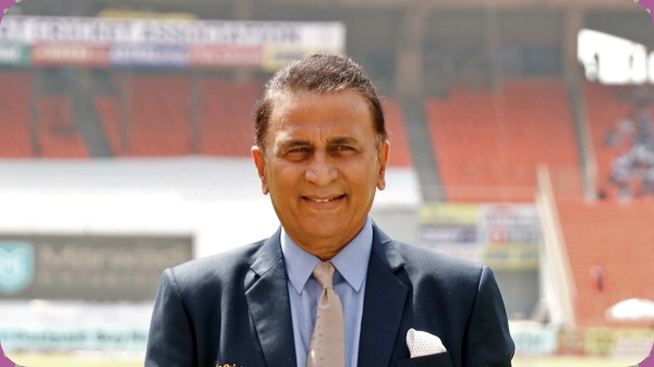Sunil Gavaskar slams youngsters after loss in west indies t20 series 
