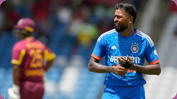 Hardik Pandya should learn through his victories and Losses says Ravichandran Ashwin Hardik Pandya should learn through his victories and Losses says Ravichandran Ashwin