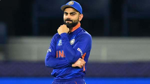 People will have a problem if a sledge anyone says Rajasthan Royals Cricketer Riyan Parag 