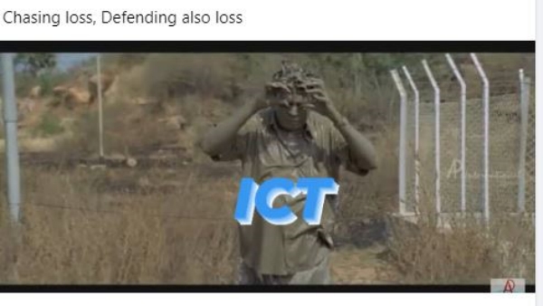 Fantastic Memes from Social Media after India lost against West Indies by 2 Wickets in the 2nd T20 Match 