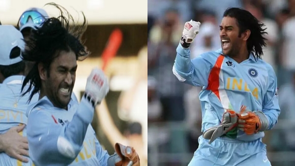 Saba karim reveals how ms dhoni comes in to indian team 