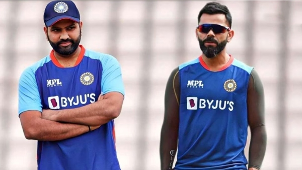 Shocking decision in team india by resting virat and rohit in series decider vs wi 