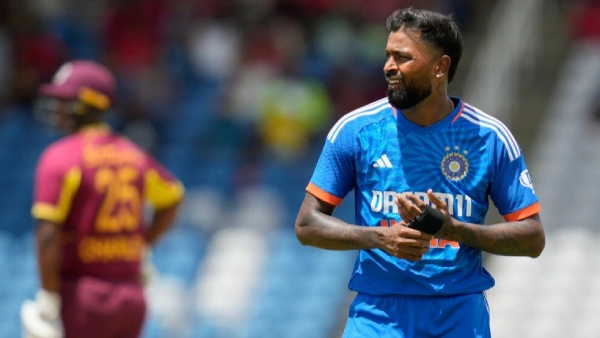 3 Biggest mistake by team india vs wi in 2nd t20 