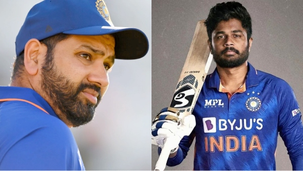 Suryakumar yadav need some extra chances to understand odi cricket says Rohit Sharma
