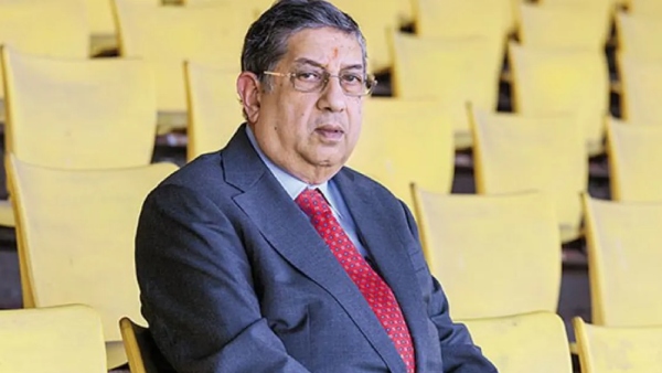 Rift between MS Dhoni and csk as TNCA Rejects Dhoni recommendation 