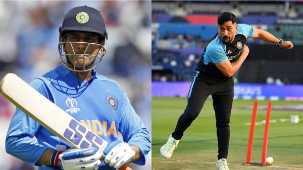 Will MS Dhoni comes out of Retirement to play in odi world cup like Ben stokes 