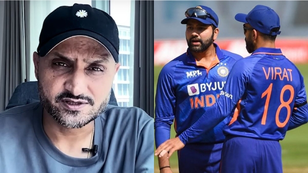 Harbhajan singh picks asia cup team without two young cricketers 
