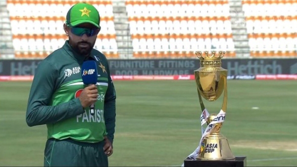 ஆசிய கோப்பை