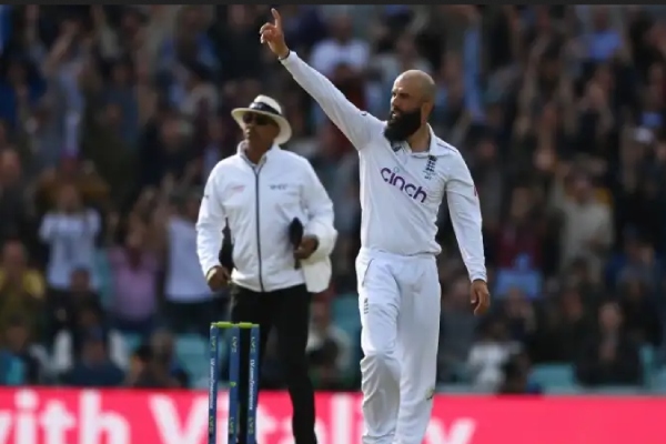 If Ben Stokes message me for India Tour, i will delete the Message says Moeen Ali 