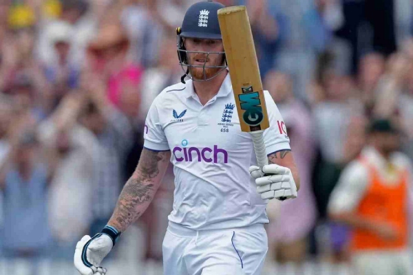 If Ben Stokes message me for India Tour, i will delete the Message says Moeen Ali 