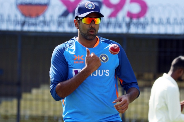 Ravichandran Ashwin spoke about Why India cant play Bazball Style in Test Cricket