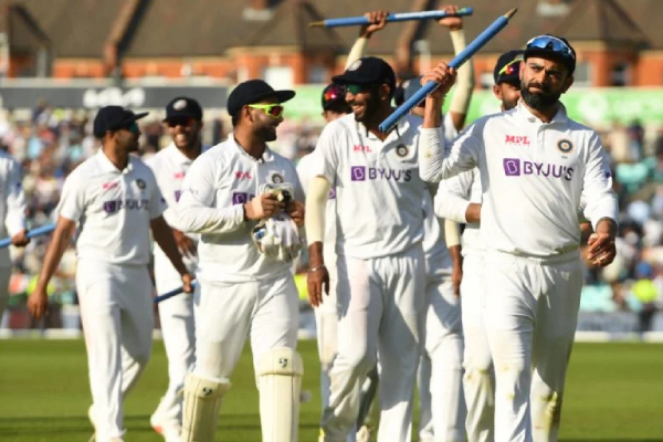 Ravichandran Ashwin spoke about Why India cant play Bazball Style in Test Cricket