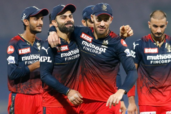 Former Cricketer AB DeVilliers to comeback to RCB as a Mentor in IPL 2024 