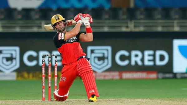 Former Cricketer AB DeVilliers to comeback to RCB as a Mentor in IPL 2024 