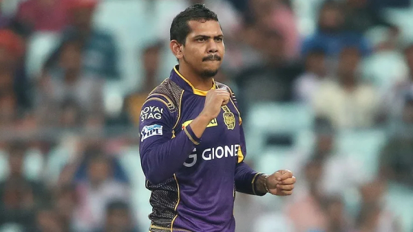 Sunil Narine Maiden Over and Muralitharans 67 times 5 Wicket haul record is not easy to Achieve 